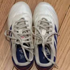 Adidas Copa Pure football cleats